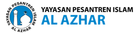 Logo YPI Al Azhar